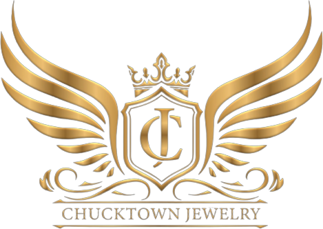 Chuck Town Jewelry 